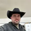Profile Picture of EricB (@boeshmt) on Tiktok