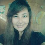 Profile Picture of Karessa Camille Johnson Toring (@kctoring) on Instagram