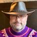 Profile Picture of Brian Inks (@brian.inks.9) on Facebook