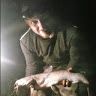 Profile Picture of Mark Holcomb (@granted2ndchanceatlife) on Pinterest