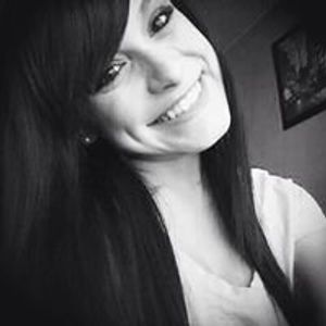 Profile Picture of Brianna Mann (@brianna.mann.370) on Myspace