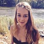 Profile Picture of Lorinde Westerberg Knoops (@loriinde) on Instagram