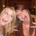 Profile Picture of Melodey Matthews (@melodeymatthews) on Pinterest