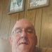 Profile Picture of Robert Stroupe (@robert.stroupe.397) on Facebook