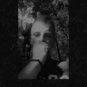 Profile Picture of Dzidek (@dzidek6986) on Youtube