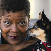 Profile Picture of Joyce Chase (@ChaseTheJoy) on Youtube