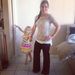 Profile Picture of Amanda Partee-Manders (@aparteemanders) on Pinterest