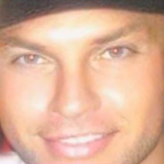 Profile Picture of James Crouch (@smokey0032) on Facebook
