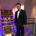 Profile Picture of Jon Mutter (@jon.mutter.5) on Facebook