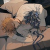 Profile Picture of brief (@brief_a) on Tiktok
