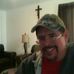 Profile Picture of Jeffrey John Zdebski Zdebski (@Jeffrey-John-Zdebski-Zdebski) on Facebook