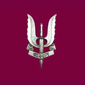 Profile Picture of Shivam Gupta (@ishivamgupta) on Twitter
