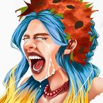 Profile Picture of Lautner Gabriella (@gabriellalautner) on Instagram