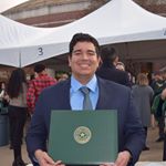 Profile Picture of Tyler Salinas (@tydefender) on Instagram