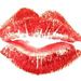 Profile Picture of Ruby Starks (@niamaya209) on Pinterest
