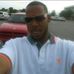 Profile Picture of TonyChaos Broadus (Silky Johnson) (@tonychaos.broadus) on Facebook