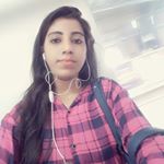 Profile Picture of Suman Kashyap (@suman.kashyap.501151) on Instagram