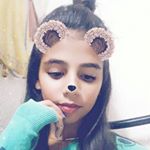 Profile Picture of Amanda Adames Fong (@mandy_adames) on Instagram