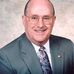 Profile Picture of John L Witwer (@johnl.witwer) on Facebook