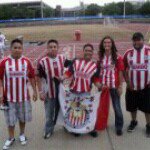 Profile Picture of Rogelio Zaragoza (@rogelio7916) on Instagram