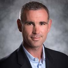 Profile Picture of Thomas (@thomas_mattera) on Twitter