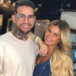 Profile Picture of DAMIAN DO'BARRO (@damiandobarrost) on Instagram