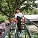 Profile Picture of Raywat NewFace (@film.raywat) on Facebook