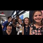 Profile Picture of Christian Stevenson (@christiansfinsta_spam) on Instagram