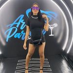 Profile Picture of Loreta Alves (@loretaalves63) on Instagram
