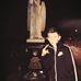 Profile Picture of Joseph Willett (Joseph Willett) (@joseph.willett.39) on Facebook