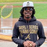 Profile Picture of Wayne Da Drummer (@obi_don_kanobi) on Instagram