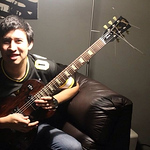 Profile Picture of Daniel Parra (@jdanielparra) on Flickr