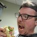 Profile Picture of Ken Kretchmar (@Ken-Kretchmar) on Facebook