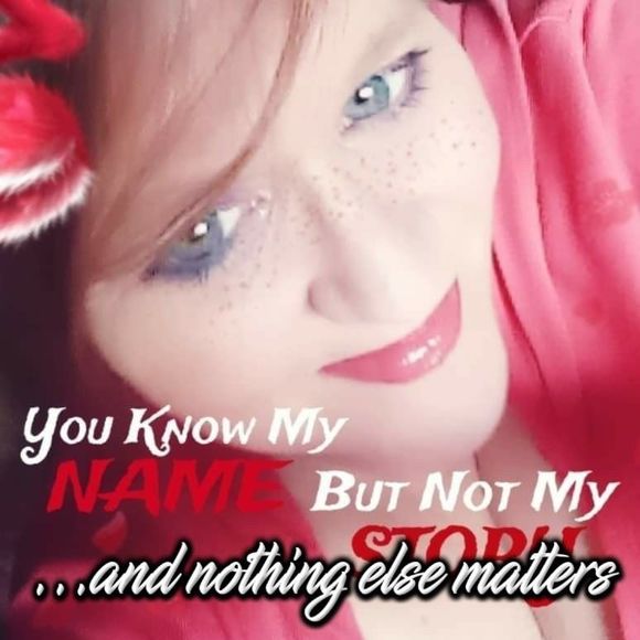 Profile Picture of Jennifer Tessneer (@jtessneer) on Poshmark