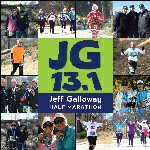 Profile Picture of Jeff Galloway 13.1 (@jeffgalloway13.1) on Instagram