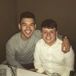 Profile Picture of Matthew Donaghy (@matthewdonaghy12) on Instagram