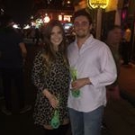 Profile Picture of Andre' Bellefontaine (@a_drebell) on Instagram