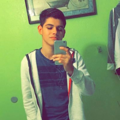 Profile Picture of Adan Rangel (@Adanr_701) on Twitter