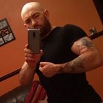 Profile Picture of Andy Kidd (@andy.kidd.374) on Instagram