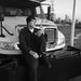 Profile Picture of Stephen Ramos (@sramos2047) on Pinterest