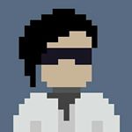 Profile Picture of Christopher Toman (@kipash612) on Instagram