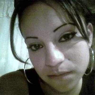 Profile Picture of Jackie Chavez (@Mz_Garrett09) on Twitter