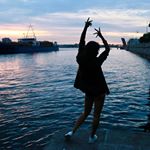 Profile Picture of Анна Стеблянко (@hanuta___) on Instagram