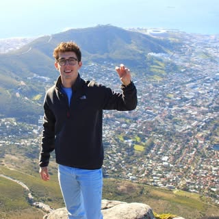 Profile Picture of Mark Quiring (@markquiring) on Instagram
