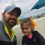 Profile Picture of Bryan Costello (@bcostello03) on Instagram