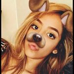 Profile Picture of lisa👯 (@lisa.varin) on Instagram