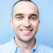 Profile Picture of Brian Erwin (@brianerwin8697) on Youtube