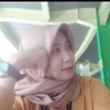 Profile Picture of Icha Cii Dowerr (@@chadoweerr) on Tiktok