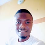 Profile Picture of Dolphus Steven (@dolphus.steven) on Facebook