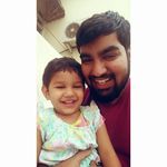 Profile Picture of Satvik Mohindra (@satvikmohindra) on Instagram